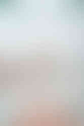 Bride and Groom Portraits for a Disney Fairytale Wedding at Disney's Grand Floridian Resort and Spa by Disney Wedding Photographer Adrianna Gunn