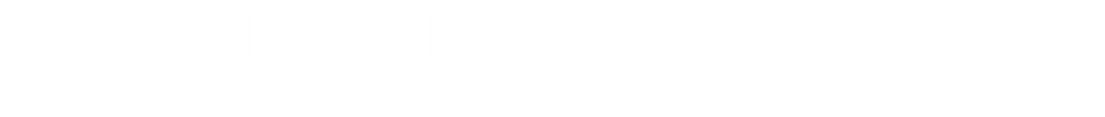 Asset 4 (2)_4x.png