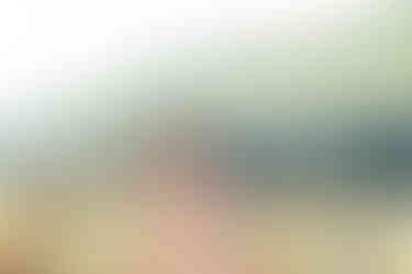 Engagement session at Disney's Animal Kingdom Lodge with Disney Wedding and Engagement Photographer Adrianna Gunn