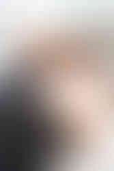 Fairytale Wedding at Disney's Wedding Pavilion and Ariel's at Disney's Beach Club by Disney Wedding Photographer Adrianna Gunn