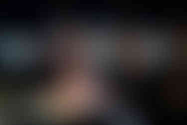 Wedding Reception and Firework Dessert Party at EPCOT's Italy Isola by Disney Wedding Photographer Adrianna Gunn