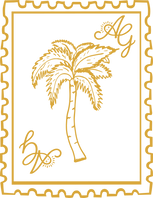 AGP-Logo-Icon--Golden.png