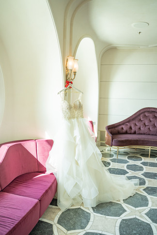 Wedding Photography aboard the Disney Wish by Disney Cruise Wedding Photographer Adrianna Gunn