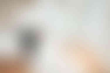 Wedding Ceremony at Disney's Wedding Pavilion by Disney Wedding Photographer Adrianna Gunn