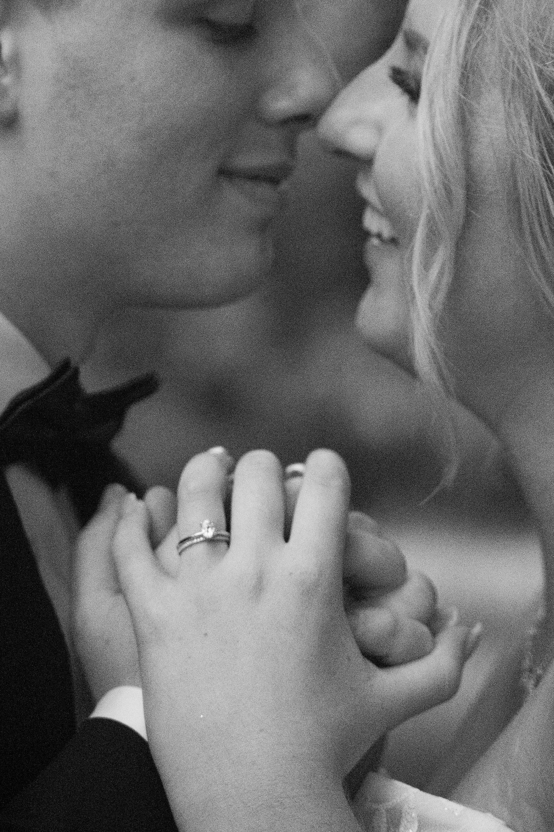 Wedding photography  at Ever After Farms Blueberry Farm in Mims, Florida by Orlando Wedding Photographer Adrianna Gunn