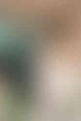 Wedding Reception in the bayou on the disney wish by Disney Wedding Photographer Adrianna Gunn