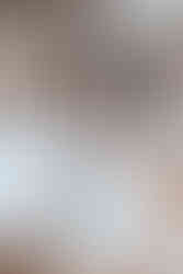 Disney's Wedding Pavilion Ceremony Photos with view of Cinderella's Castle by Disney Wedding Photographer Adrianna Gunn