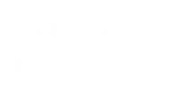 IHC-Stacked-Color+(3).png
