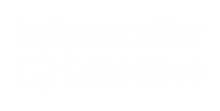 IHC-Stacked-Color+(3).png