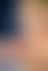 Proposal at Bok Tower Gardens by Orlando Proposal and Engagement Photographer Adrianna Gunn