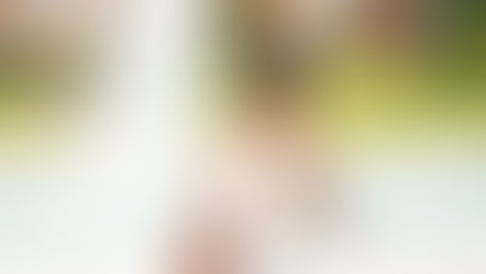 UCF Knight College Graduation Photoshoot | University of Central Florida
