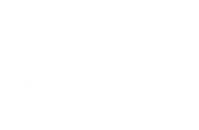 Aussie+Logo+FINAL+(2).png