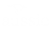 Aussie+Logo+FINAL+(2).png
