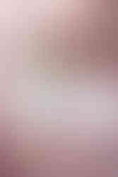 Wedding details Disney Cruise Wedding Photographer Adrianna Gunn