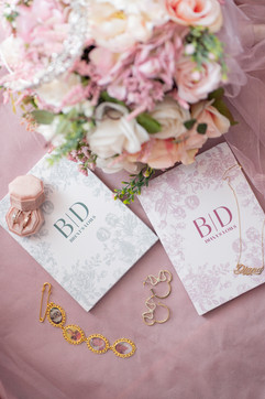 Wedding details Disney Cruise Wedding Photographer Adrianna Gunn