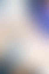 Bridal Portraits with princesses on Disney Wish by disney wedding photographer Adrianna Gunn