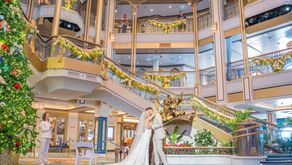             Meet Adrianna Lauren Gunn! Based in the sunshine state, Adrianna is a portrait photographer specializing in weddings, seniors, graduates and families serving the Central Florida and Orlando areas. When she's not snapping photos you can find her capturing different types of magical moments with her husband filming wedding videos for Golden View Video Co. 