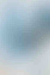 Bridal Getting Ready Photos for a Disney Fairytale Wedding at Disney's Grand Floridian Resort and Spa by Disney Wedding Photographer Adrianna Gunn