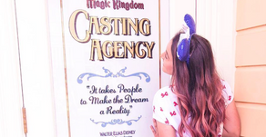 The Waiting Game | Patience, microwaved turkeys and the DCP