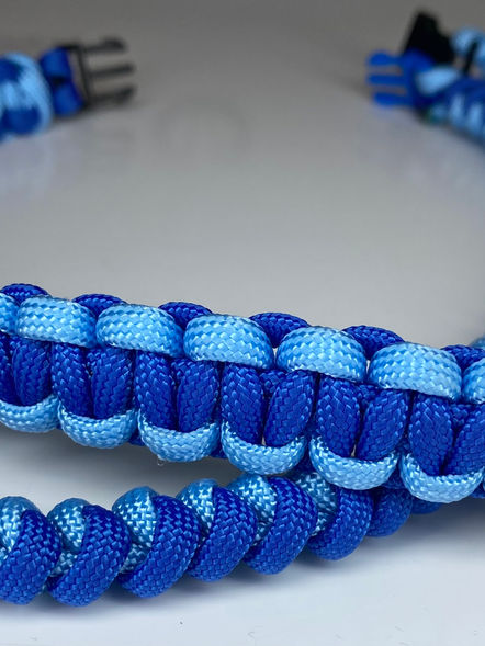 custom dog and cat collars