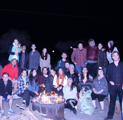 Outdoors Clubbb.jpg