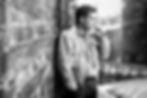 Jack-Kerouac-750b.jpeg