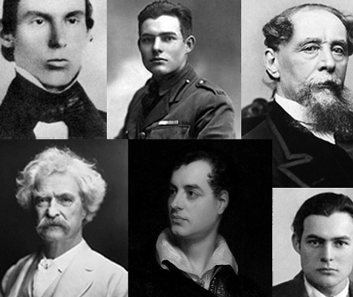10-Delightful-Facts-about-Famous-Authors-featured-image.jpg