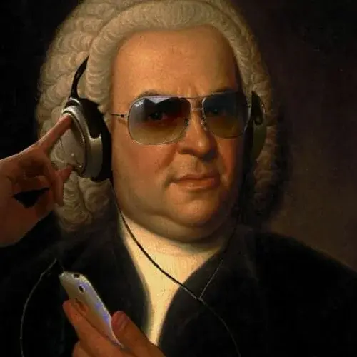 stream-johann-sebastian-bach-but-phonk-by-damsel-i-1.webp
