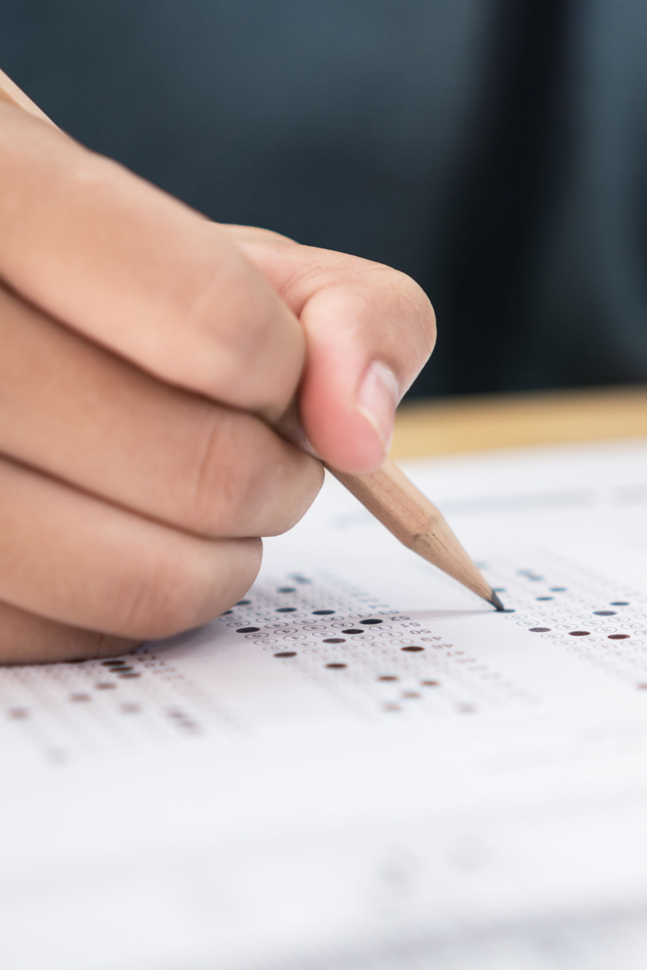 11 Plus Full-Length Online Mock Exam + Standardised Benchmark Report