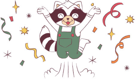 Hector le Collector : la lutte contre le gaspillage alimentaire !