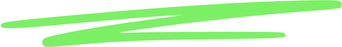 Zig Zag