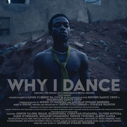 WhyIdance.jpeg