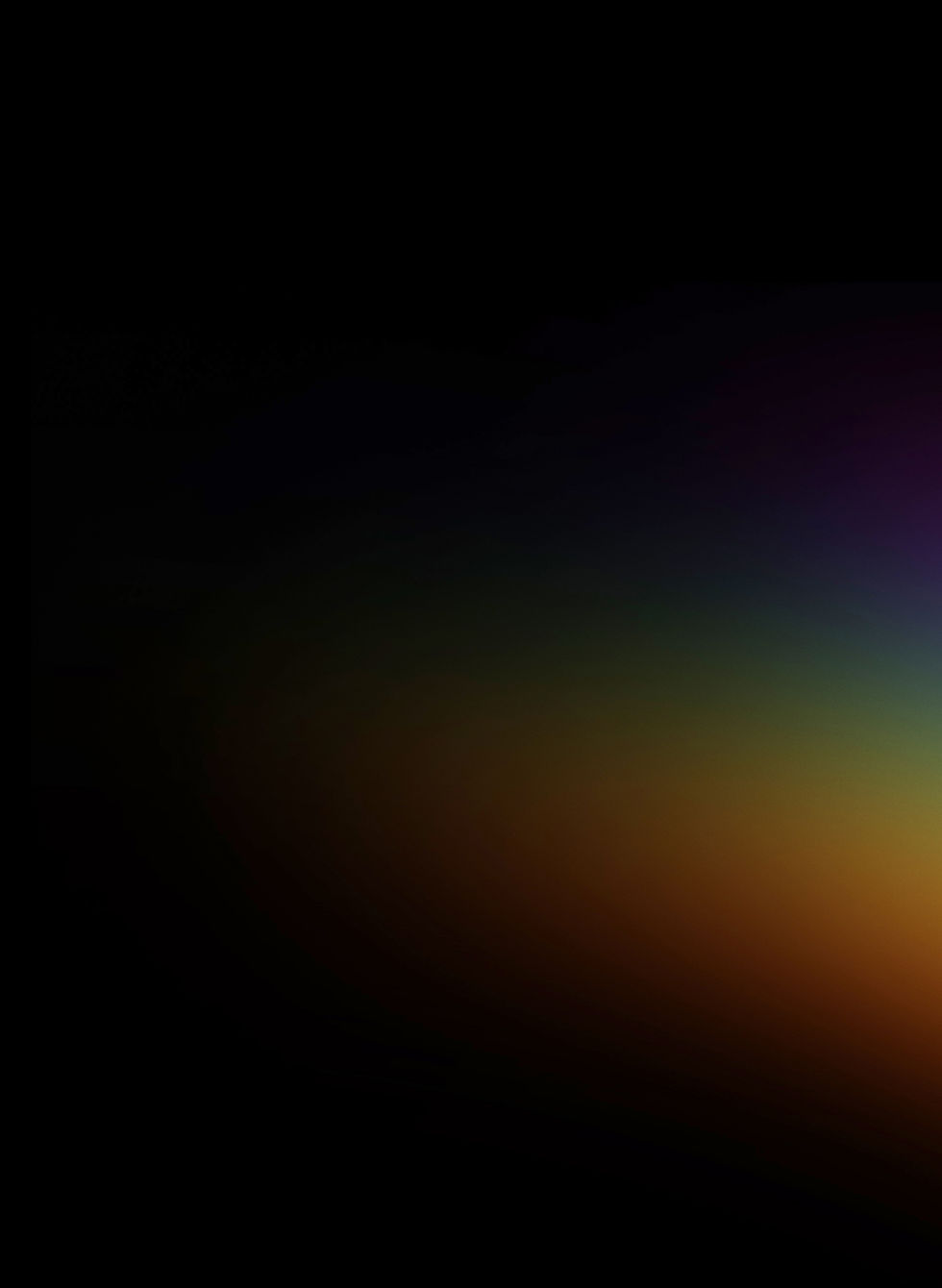 Rainbow_BG.jpg