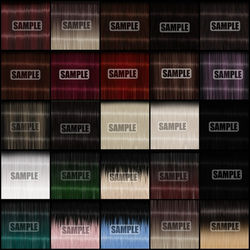 01b57d53445e654e4017d844eea3daaf