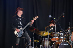 Cornwall Ribfest July 23/2026