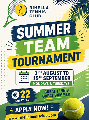 Summer Team Tournament Aug-Sep 2026 poster.png