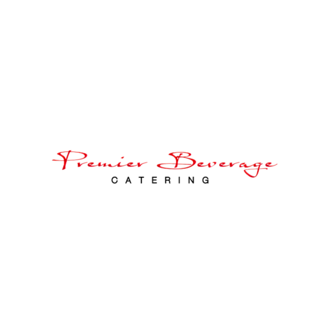 Premier Beverage Catering