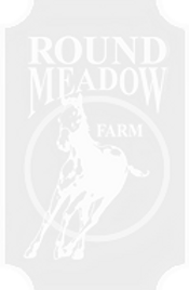 round meadow farm logo faded.png