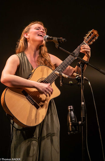 Camille Laïly - Café de la Danse 11.X.2024-72.jpg