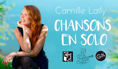 base chansons solo avec logos (1).jpg