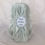 Thumbnail: Personalised carved candle