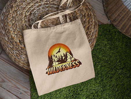 WILDERNESS_Mug.png