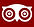 ChatGPT Image Feb 22, 2026, 11_56_17 AM_