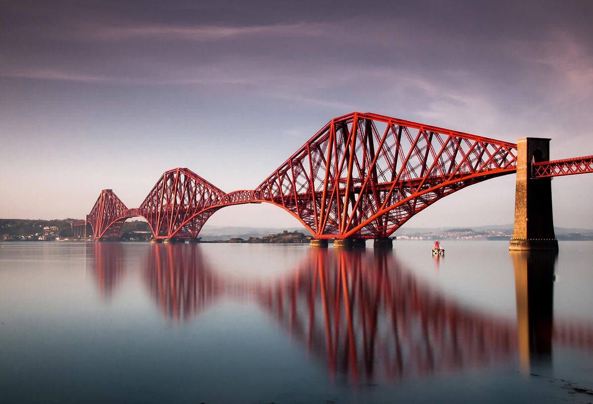 Forth Bridge.jpg
