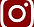 instagram-logo-white-on-black-1154937834