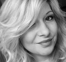 AshleyHeadshot copy.jpg