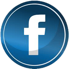 facebook.gif