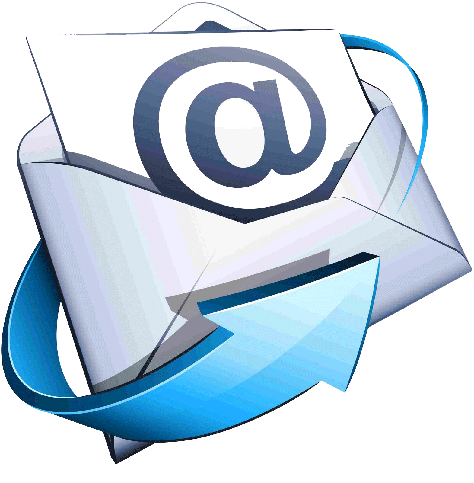 email.gif