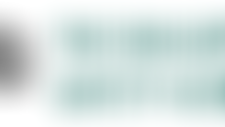 Building Safety Act - House of Lords Committee