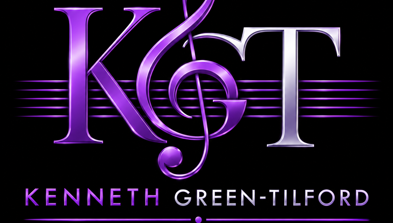 NEW PURPLE LOGO.png